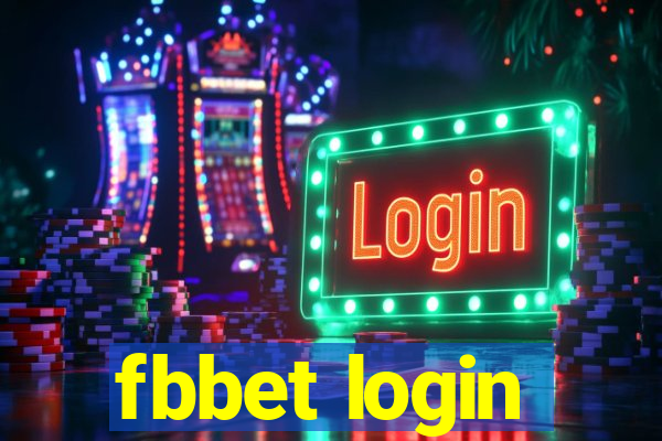 fbbet login
